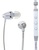 Klipsch Image S4i II White