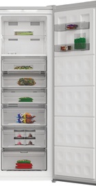 Whirlpool WHFF 6403 X4E