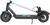 Motus Scooty 10 Lite