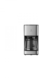 Electrolux E3CM1-3ST
