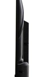 Vinga S32HD26BWEB