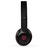 Beats By Dr. Dre Solo 2.0 Black (MH8W2)