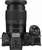 Nikon Z5 II kit 24-70mm f/4 S (VOA170K001)