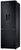Samsung RB34T635EBN
