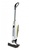 Karcher FC 5 Cordless Premium (1.055-660.0)