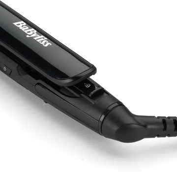BaByliss ST486E Black Chrome