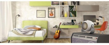 Olimpia Splendid CALDODESIGN