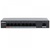 Dahua Technology PFS3009-8ET-96