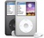 Apple iPod Classic 160GB Black (MC297)