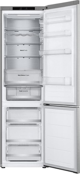 LG GW-B509FA7W