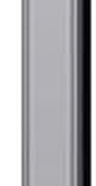 Xiaomi Poco F4 8/256GB Moonlight Silver (China)