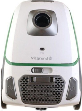 ViLgrand VVC2244W