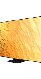 Samsung QE65QN800B