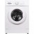 Delfa WMA510E
