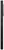 Sony Xperia 5 IV 8/256GB Black