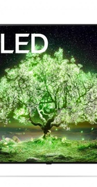 LG OLED55A16LA