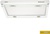 Eleyus BONA II LED SMD 50 WH