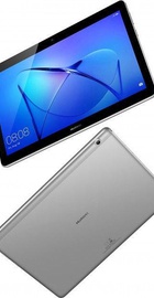 HUAWEI MediaPad T3 10 16GB LTE Grey