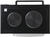 Saturn ST-EC3306