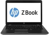 HP Zbook 14 (F4X79AA)