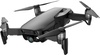 DJI Mavic Air More Combo Onyx Black