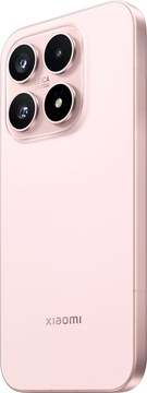 Xiaomi 17 12/512GB Alpine Pink