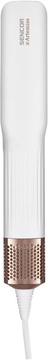 Sencor SHI 9100RS