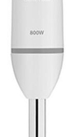 Zelmer ZHB4552S