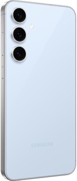 Samsung Galaxy S24 FE 8/256GB Blue (SM-S721BLBG)