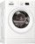 Whirlpool FWL61252W