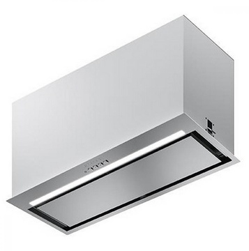 Faber INKA LUX EVO X A52 (305.0665.353)