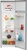 Indesit I55T1612SUA