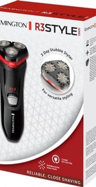 Remington Style Series R3000