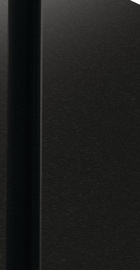 Gorenje NRR9185EABXL