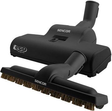 Sencor SVC 1010 Forte