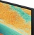 Samsung QE75QN85F