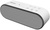 Sony SRS-X2 White (SRSX2W)