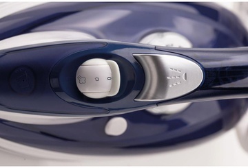 Gorenje SIH2600BLC