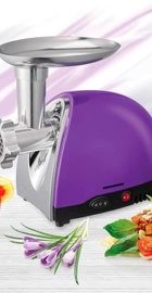 HEINNER MG1600TA-UV