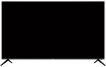Haier H32K702G