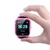 GOGPS T01 Red (T01RD)