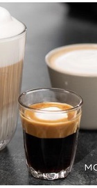 Siemens EQ700 classic TP713R09