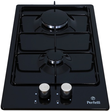 Perfelli HGM 314 BL