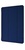 WIWU Alpha Case for iPad 12.9'' 2020-2021 Blue