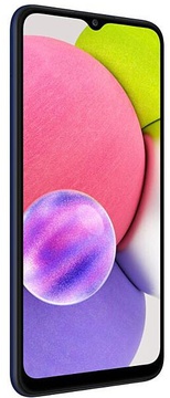 Samsung Galaxy A03s 4/64GB Blue (SM-A037FZBGSEK)