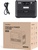 Choetech 2400W Power Station (BS008)
