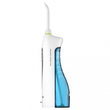 Sencor SOI 1100SL