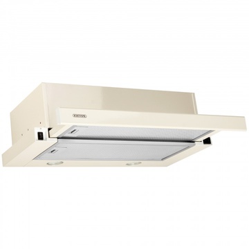 Eleyus Storm 700 LED SMD 60 BG