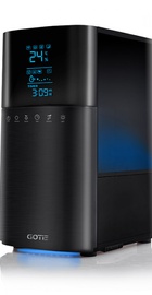 GOTIE GNA-260