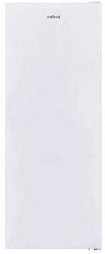 Vestfrost CMF 155 W